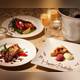 Снимок Ristorante Molto Buono, Фукуока