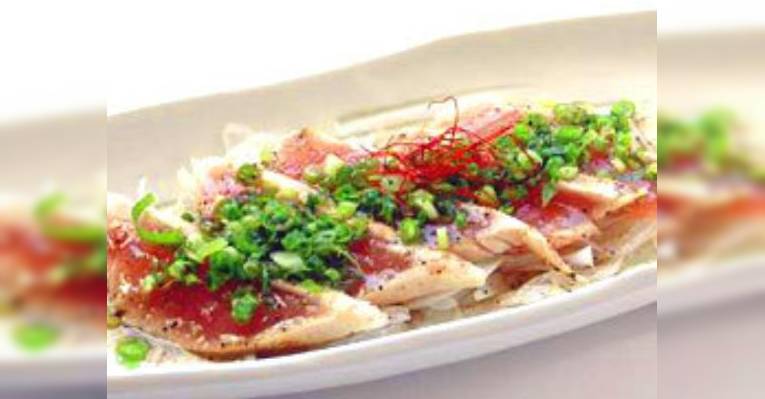 Изображение Kajiya Bunzo (Kawasaki), Кавасаки