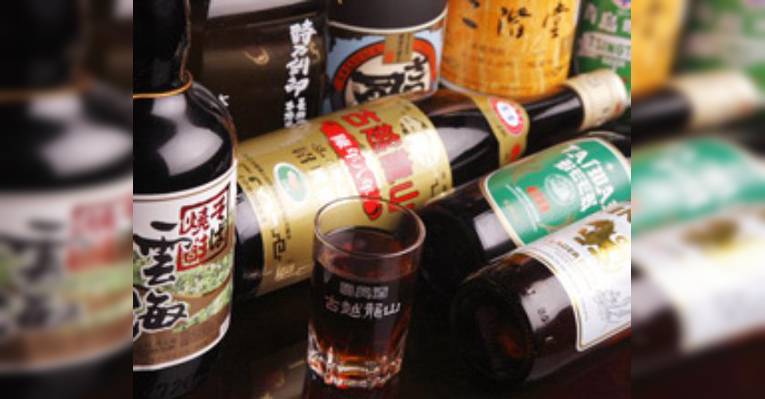 Изображение Taipeiyoichi, Тосима