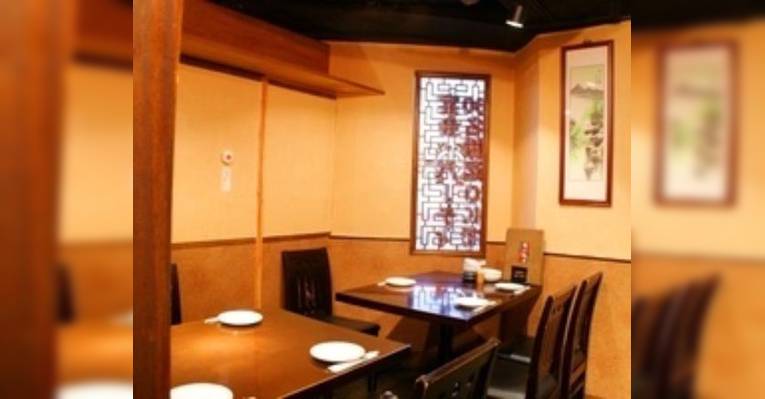 Снимок Taipeiyoichi, Тосима