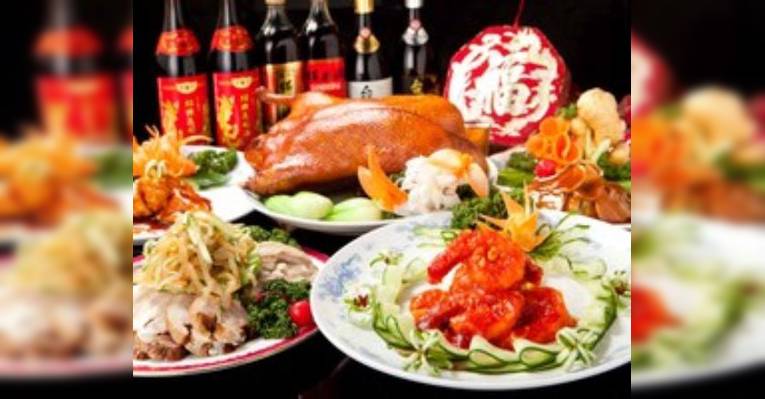 Изображение Taipeiyoichi, Тосима