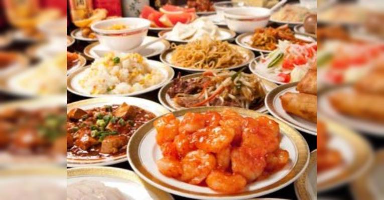 Снимок Taipeiyoichi, Тосима