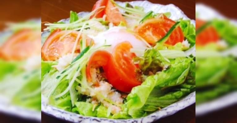 Снимок Sushimamire, Тосима