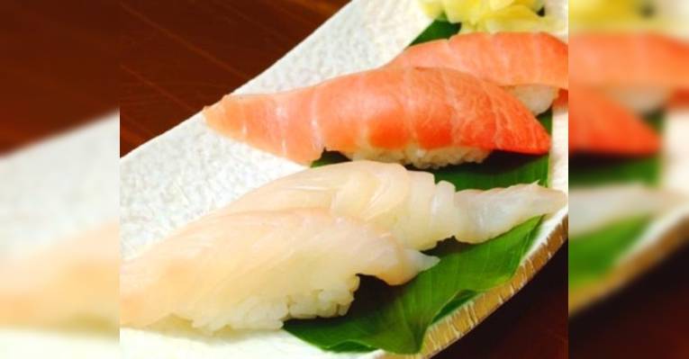 Снимок Sushimamire, Тосима