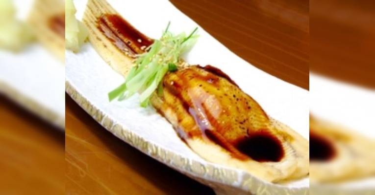 Изображение Sushimamire, Тосима