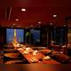 Снимок Hamamatsucho Tokyokaikan Bar39, Минато