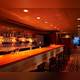 Снимок Hamamatsucho Tokyokaikan Bar39, Минато