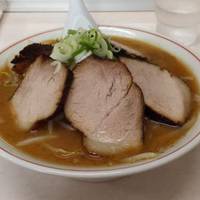 Tsuruya
