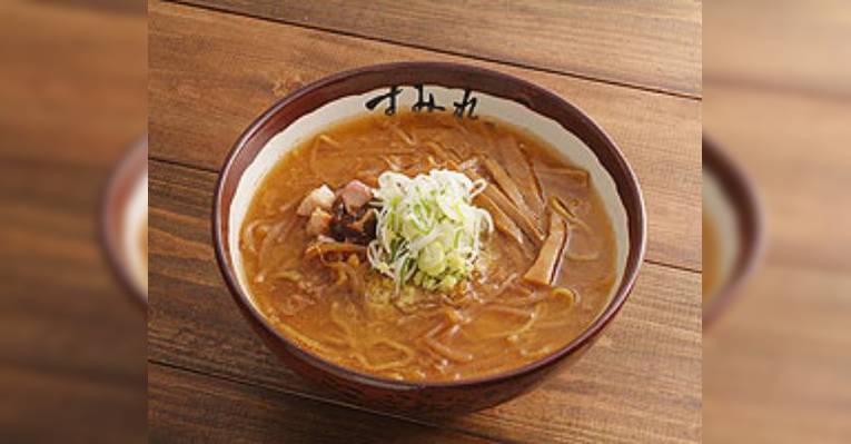 Изображение Sumire Kyoto, Киото
