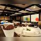 Снимок original dining Touri, Синдзюку