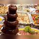 Снимок original dining Touri, Синдзюку