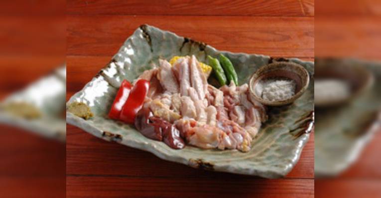 Снимок Gozoroppushichiya, Сетагая
