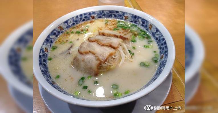 Снимок Yakitorinonishiya, Кагосима