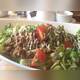 Снимок Oriental Dining LOHB, Сибуя