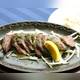 Снимок Oriental Dining LOHB, Сибуя