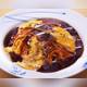 Снимок Denny's Tsunashima East, Иокогама