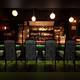Снимок itten BAR, Тосима