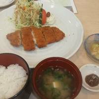 Kagoshimakurobuta Roppakutei