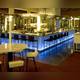 Снимок Ebisu Oysrer bar, Сибуя