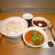 Снимок Soup Stock Tokyo (atre Yotsuya), Синдзюку