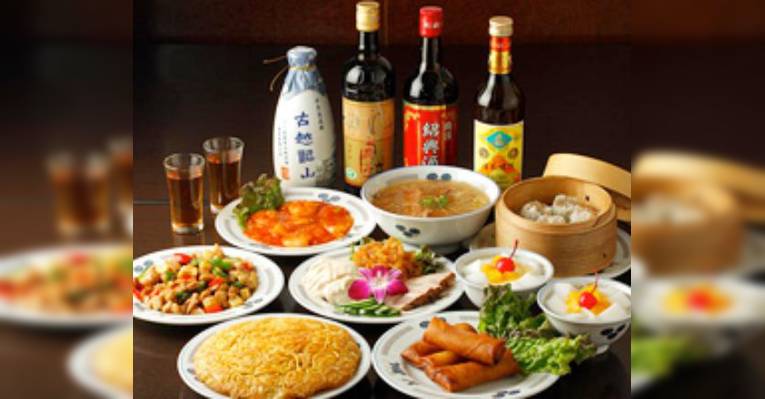 Изображение Bairan Shibuya, Сибуя