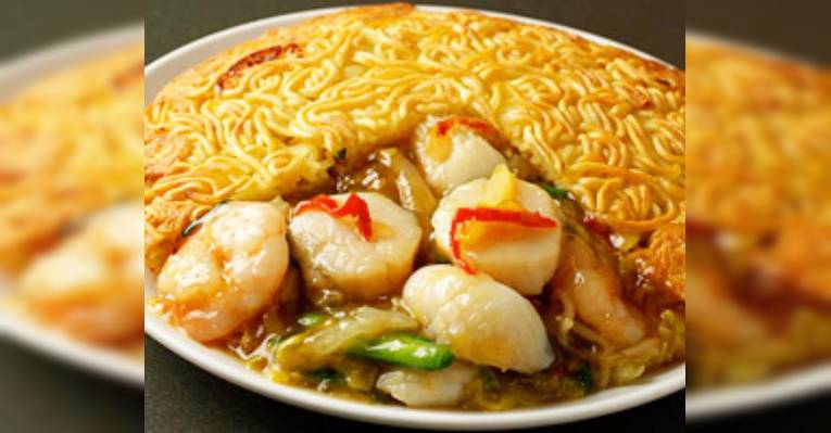 Снимок Bairan Shibuya, Сибуя