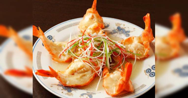 Снимок Bairan Shibuya, Сибуя
