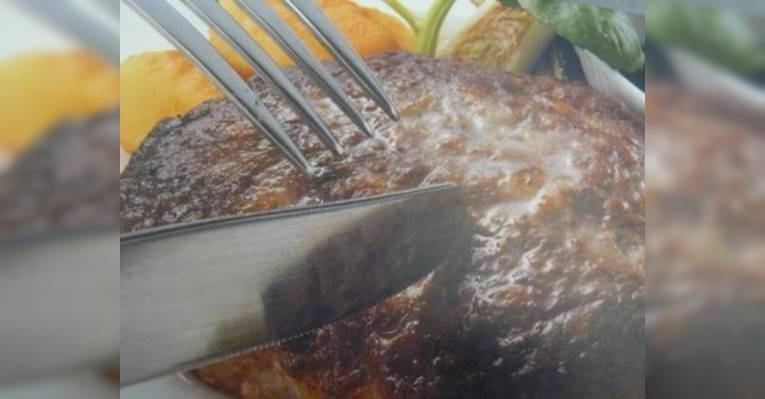 Снимок Sanmaruku Nerima Hikarigaokaten, Нерима
