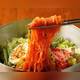 Изображение Korean Cuisine Tondeji, Сибуя