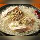 Снимок Korean Cuisine Tondeji, Сибуя