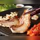 Изображение Korean Cuisine Tondeji, Сибуя
