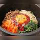Изображение Korean Cuisine Tondeji, Сибуя