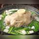 Снимок Korean Cuisine Tondeji, Сибуя