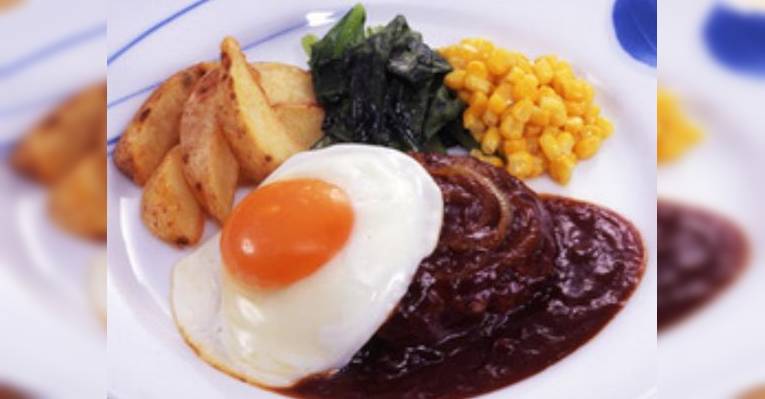 Снимок Denny's Narita, Нарита