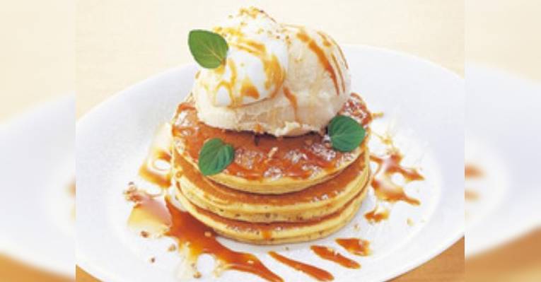 Снимок Denny's Narita, Нарита