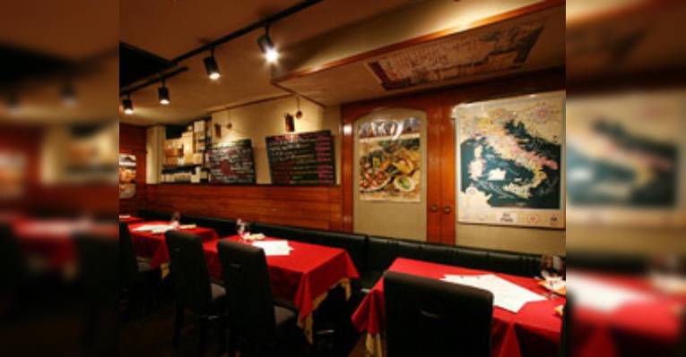 Снимок Torattoriajugemu, Тиёда