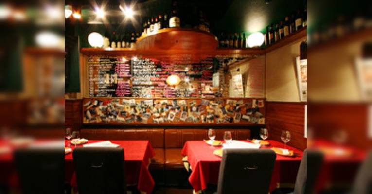 Изображение Torattoriajugemu, Тиёда