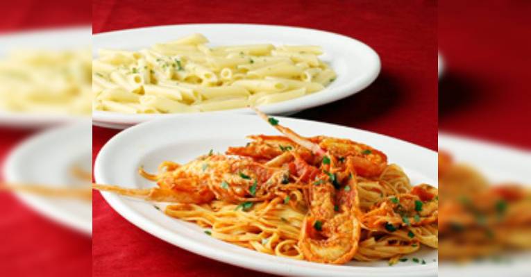 Изображение Torattoriajugemu, Тиёда