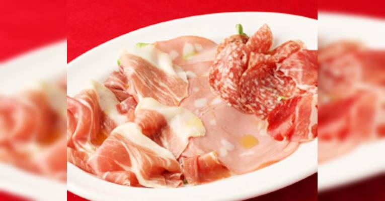 Изображение Torattoriajugemu, Тиёда