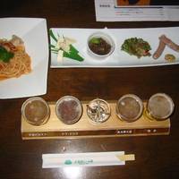 Taisetsujibirukan