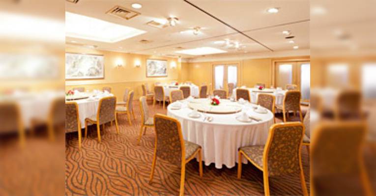 Снимок Ginza Aster Senju Hinkan, Adachi