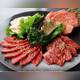 Снимок Charcoal Grill Hanzomon, Саппоро