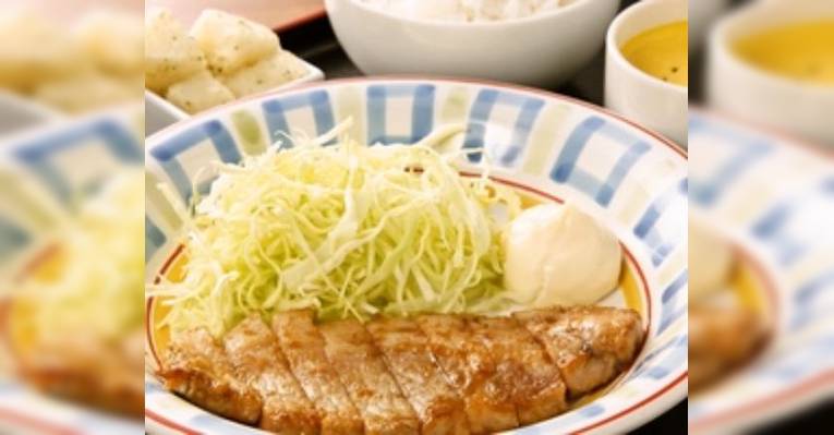 Изображение Tokyotonbazaru, Таито