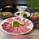 Изображение Yakiniku Kobeya, Синдзюку