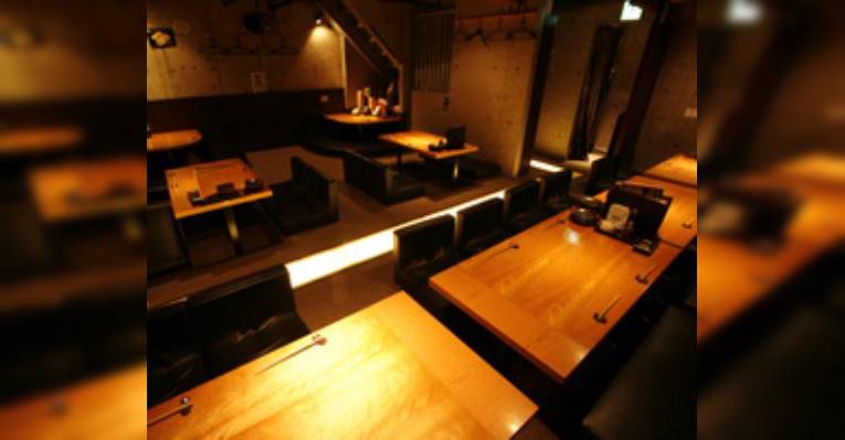 Снимок Tokachi dining Obihiro Honkakubutadon Butakku, Таито