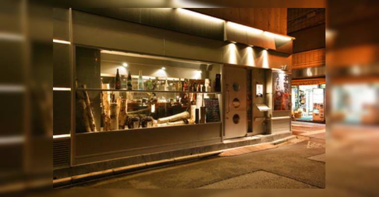 Снимок Tokachi dining Obihiro Honkakubutadon Butakku, Таито