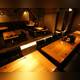 Снимок Tokachi dining Obihiro Honkakubutadon Butakku, Таито