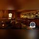 Снимок Captain's bar, Минато