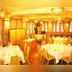 Снимок Restaurant Kikusui, Киото