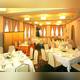 Снимок Restaurant Kikusui, Киото
